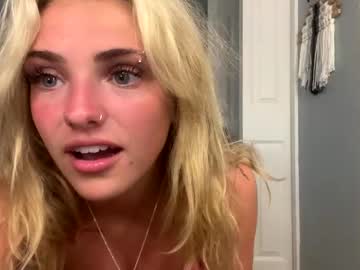 Profile of chloemarie34