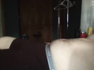 Jdtem99 Chaturbate profile image