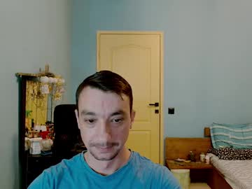 Jimmygymfor Chaturbate profile image