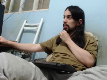 John232323232355 Chaturbate profile image