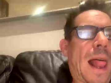 Kevami74 Chaturbate profile image
