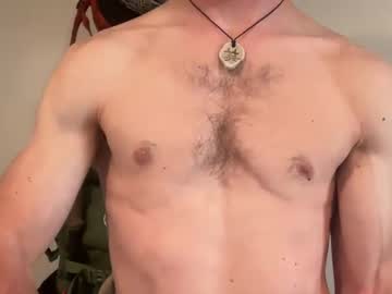 Profile of punkhazardd13