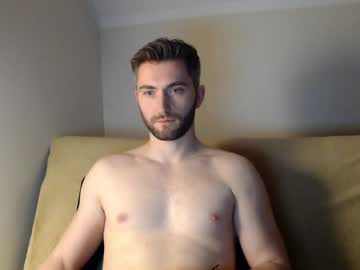Skaysky Chaturbate profile image