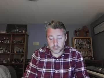 Profile of chrisw8121