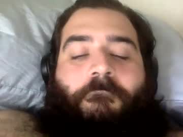 Profile of mdksavage96