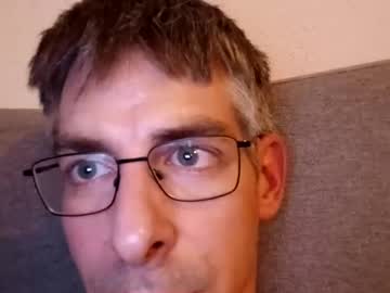 Pauli823901 Chaturbate profile image
