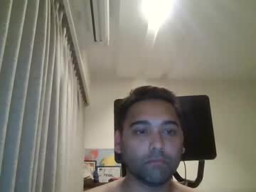 Rohan04xn