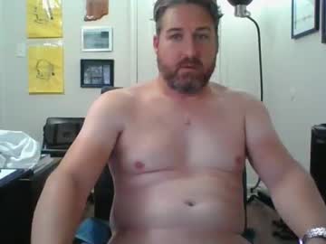 Texasfun1691 Chaturbate profile image