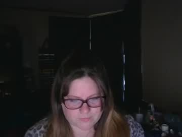 Profile of valerie252019