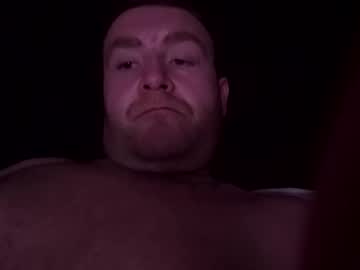 Biggy722260 Chaturbate profile image