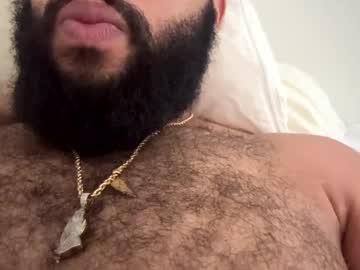 Famosoo Chaturbate profile image