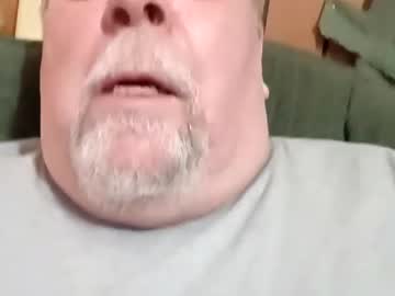 Heavytipper4 Chaturbate profile image