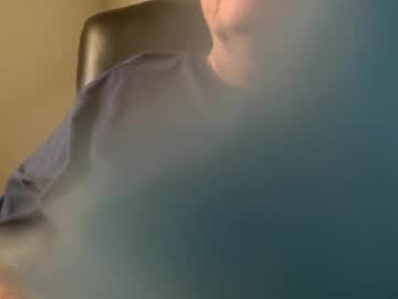 Littlemaff Chaturbate profile image