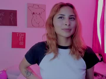 Melissa_Noir