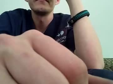 Smithey0311 Chaturbate profile image