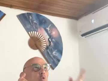 Sugaardaaddy