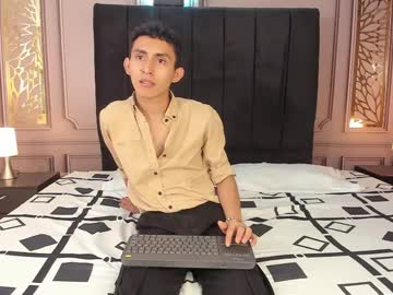 Profile of artboy_