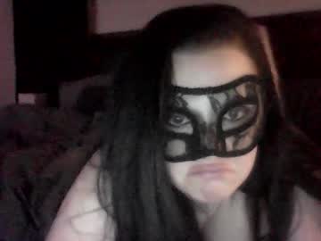 Bethreedme19 Chaturbate profile image