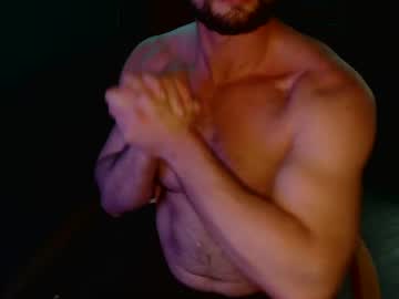 Boomboomboom11 Chaturbate profile image