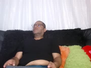 Esteban_1616 Chaturbate profile image
