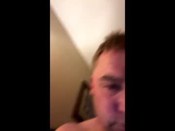 Exsex69medaddy Chaturbate profile image