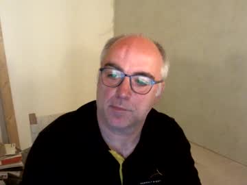 Humanatm78 Chaturbate profile image