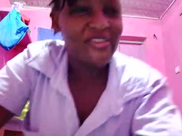 Kin_Pink Chaturbate profile image