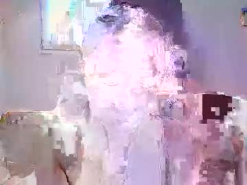 Lanlan111 Chaturbate profile image