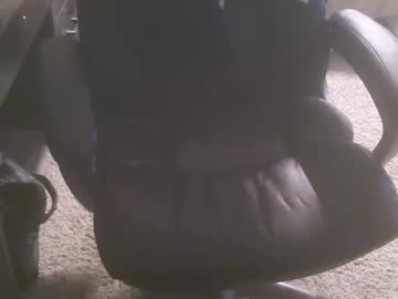 Rdragonx998 Chaturbate profile image