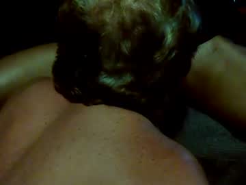 Tazman218 Chaturbate profile image