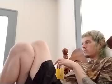 Profile of ajtommy10