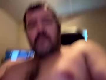 Beast8124_1982 Chaturbate profile image