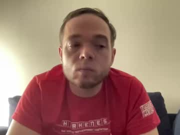Leroidesaulnes Chaturbate profile image