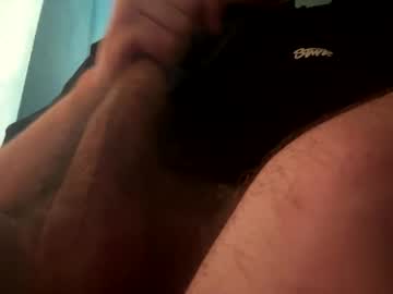 Aleuginl Chaturbate profile image
