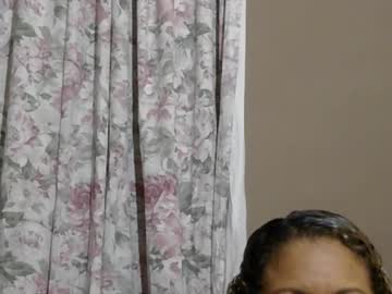 Seductive_Ruby477527 Chaturbate profile image