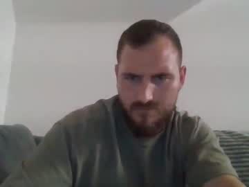 Conmcd Chaturbate profile image