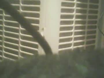 Kane38dt Chaturbate profile image