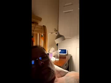 Kevanno15143 Chaturbate profile image