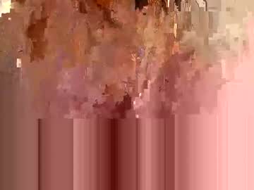 Lilgothbitch0456 Chaturbate profile image