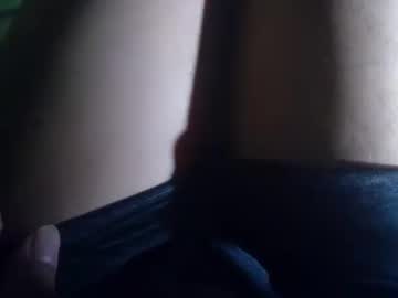 Ozzy5138 Chaturbate profile image