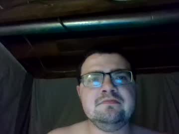 Rayborg5678 Chaturbate profile image