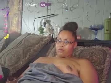 Synfulsymone Chaturbate profile image