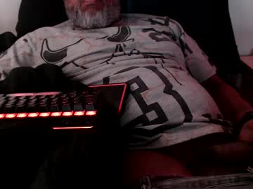 Bigals10 Chaturbate profile image