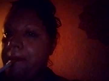 Dirtyxhony Chaturbate profile image