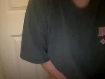 Profile of ellieee420