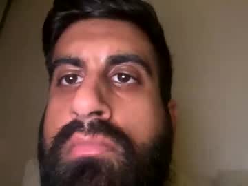 Jagrahu Chaturbate profile image
