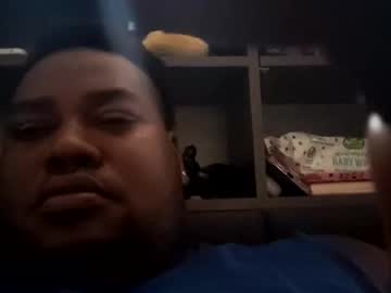 Kenduan Chaturbate profile image