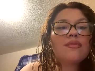 Sexiiilexiii05 Chaturbate profile image