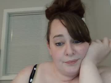 Sweetest_Enigma Chaturbate profile image