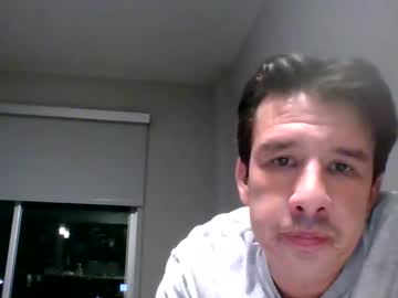 Tlamas55 Chaturbate profile image
